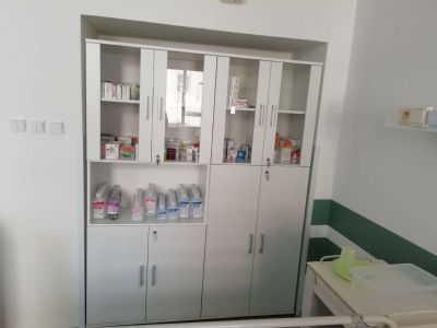 Nemocnica AGEL Zlaté Moravce zrekonštruovala Jednotku intenzívnej starostlivosti
